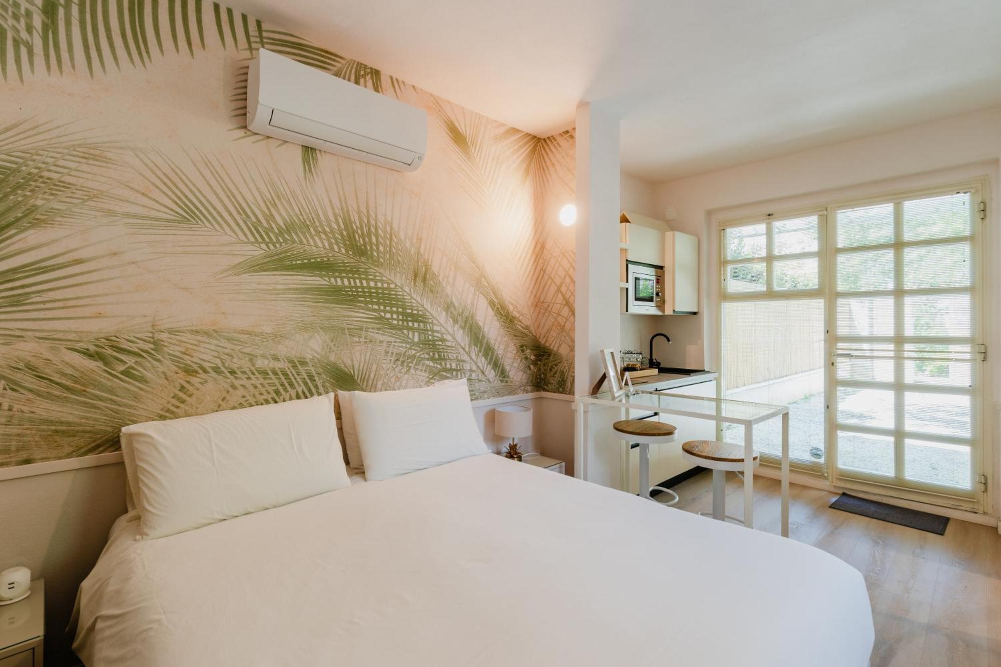 01 Appartement